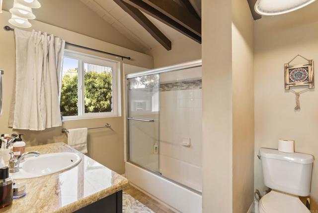 10013 Pandora Drive, La Mesa CA: https://media.crmls.org/mediaz/ac0948b6-3d7c-439c-974e-297c95e59799.jpg