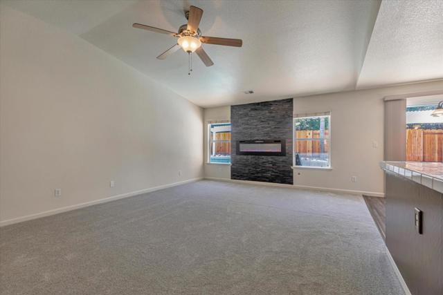 2161 Teakwood Court, Hollister CA: https://media.crmls.org/mediaz/ac094a13-86a8-4e3c-8c4d-ae85a1a40c1b.jpg