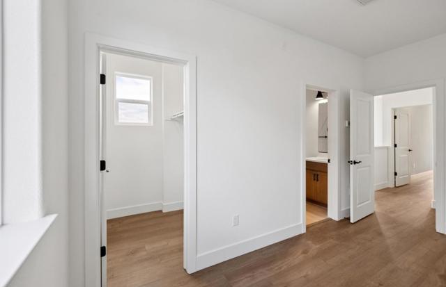 1379 California Circle, Milpitas CA: https://media.crmls.org/mediaz/ac096533-8b81-4ec7-a09b-36afee48e17d.jpg