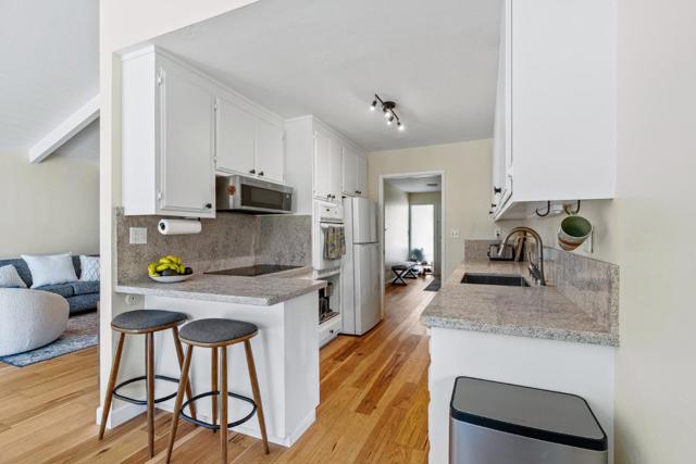 149 E Hilton Drive, Boulder Creek CA: https://media.crmls.org/mediaz/ac09672a-e570-42d9-9e8c-4dc67eb1ee9c.jpg