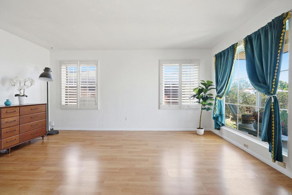 3447 Hershey Street - photo 6