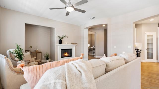 2145 Silverado Street, San Marcos CA: https://media.crmls.org/mediaz/ac09b900-2e76-4397-b6f9-c3ad6a6ed63a.jpg