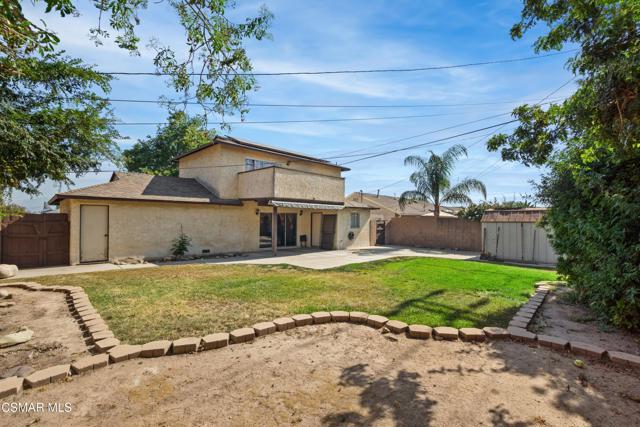 1137 Los Serenos Drive, Fillmore CA: https://media.crmls.org/mediaz/ac09ca1b-f93b-4ebd-ada2-dd53e8a54872.jpg