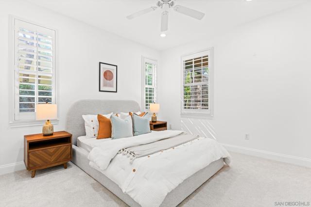 3219 Corte Paloma, Carlsbad CA: https://media.crmls.org/mediaz/ac09ca8b-9d26-4e37-aad0-8e4d5c5afff1.jpg