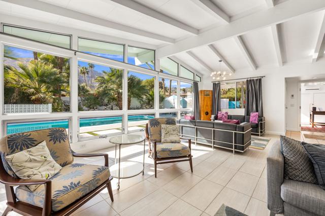 71528 Estellita Drive, Rancho Mirage, CA 92270