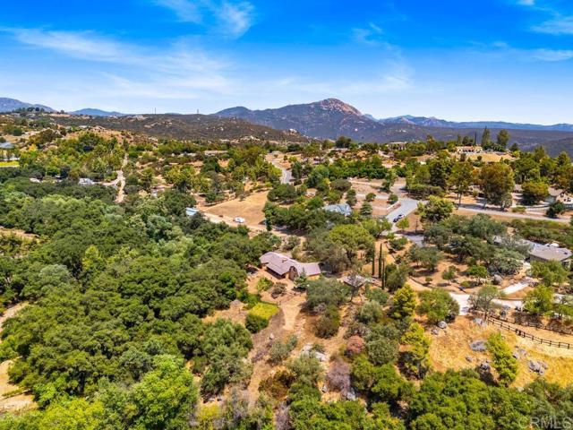 Detail Gallery Image 26 of 34 For 3001 Venadito, Alpine,  CA 91901 - 3 Beds | 2/1 Baths