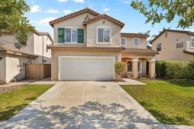 1281 Saint Helena Avenue, Chula Vista CA: https://media.crmls.org/mediaz/ac09fa99-0095-4871-a3a4-53e5460053ca.jpg