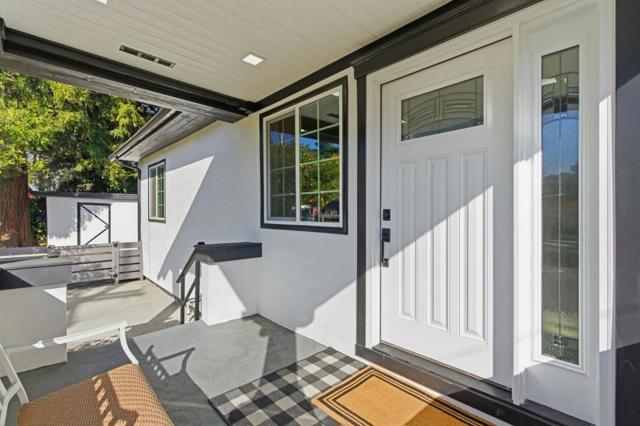 409 S Idaho Street, San Mateo CA: https://media.crmls.org/mediaz/ac09ffa5-8bc4-4029-a2cd-3d600a4c057f.jpg