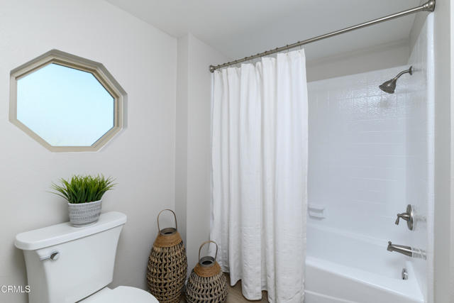 Detail Gallery Image 27 of 41 For 2674 Tanglewood St, Camarillo,  CA 93010 - 4 Beds | 3 Baths