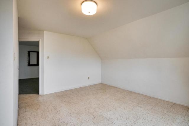 329 7th Avenue, San Francisco CA: https://media.crmls.org/mediaz/ac0a02a5-158e-4999-ad74-fc3a01a03b44.jpg