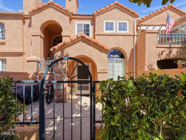 1334 Jamaica Ln, Oxnard, CA 93030 photo 9