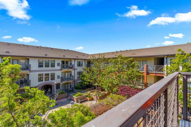125 Patterson Street, San Jose CA: https://media.crmls.org/mediaz/ac0a2ab7-1b1d-44dc-9824-c48e385e7018.jpg