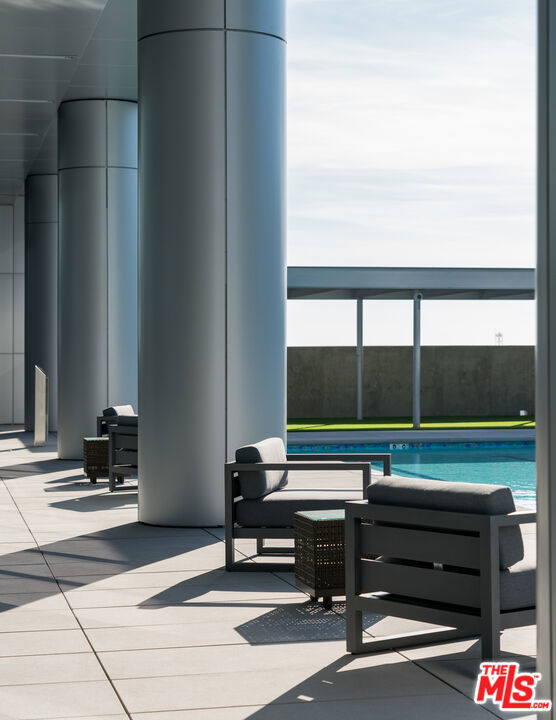 MLS #25625661 image #16