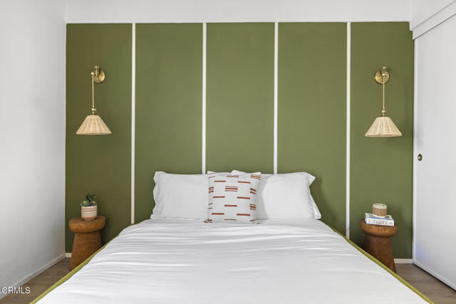 Detail Gallery Image 15 of 41 For 795 E Racquet Club Rd, Palm Springs,  CA 92262 - 3 Beds | 2 Baths