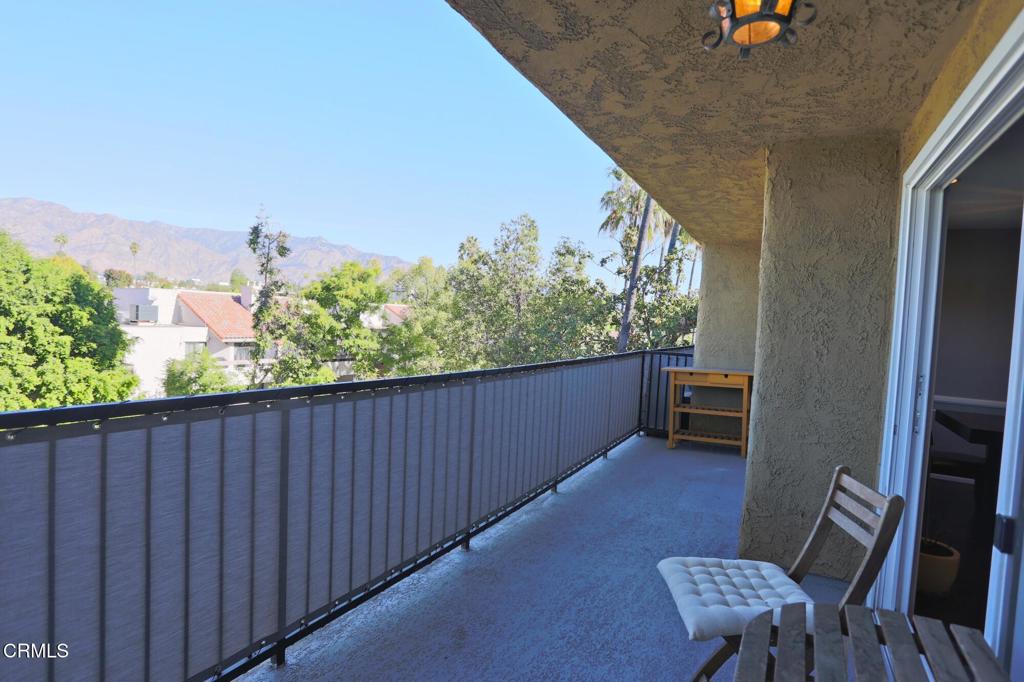 MLS #P1-24979 image #25