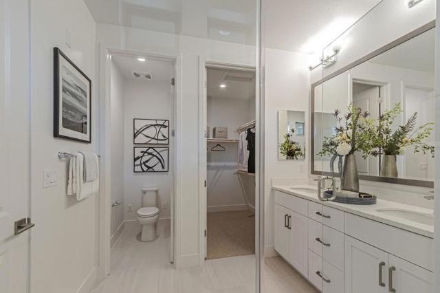 1225 Verano Road, Mountain View CA: https://media.crmls.org/mediaz/ac0a7727-305f-4e94-982e-2f0192f4a865.jpg