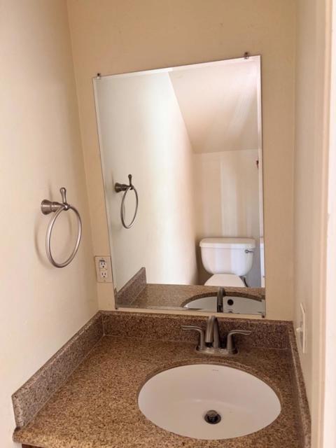 110 W Rossi Street, Salinas CA: https://media.crmls.org/mediaz/ac0a8704-0e14-4b51-afa0-da8abcef366d.jpg