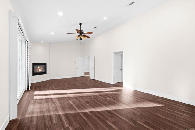 Detail Gallery Image 23 of 62 For 1625 Camino De Nog, Fallbrook,  CA 92028 - 4 Beds | 3 Baths