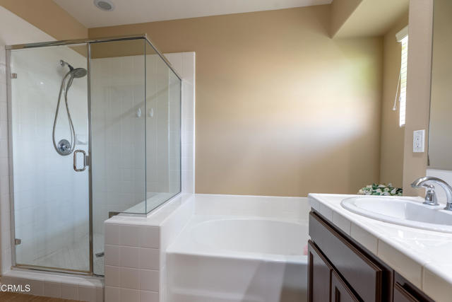 Detail Gallery Image 17 of 18 For 3123 N Oxnard Bld, Oxnard,  CA 93036 - 4 Beds | 3 Baths