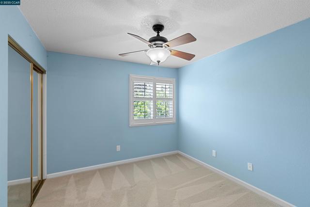 3628 Portsmouth Ct, Pleasanton CA: https://media.crmls.org/mediaz/ac0aa724-7c80-4614-b02b-c480ef7087ca.jpg