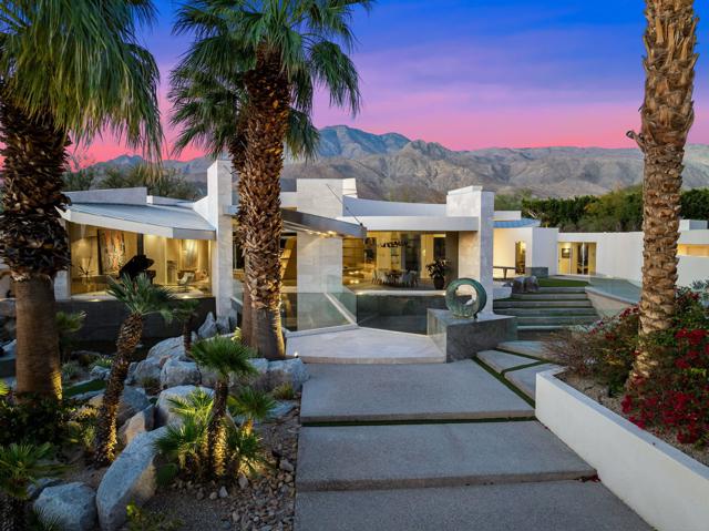 79095 Tom Fazio N Lane, La Quinta CA: https://media.crmls.org/mediaz/ac0ab3a2-8dfc-4417-a0f5-052025fb0668.jpg