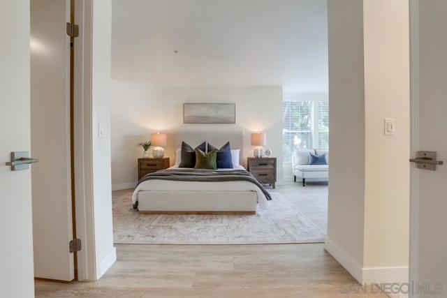 MLS #250039242SD image #33