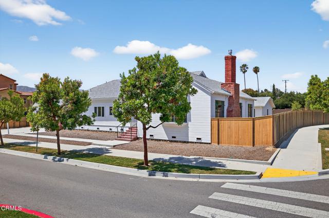 181 197 Klamath Street, Ventura CA: https://media.crmls.org/mediaz/ac0ac61c-8aa3-4d02-9468-824978023a9a.jpg