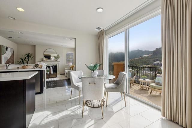 101 Butterweed Lane, Brisbane CA: https://media.crmls.org/mediaz/ac0ac95d-465b-4431-872a-f8f7b8cb6e64.jpg