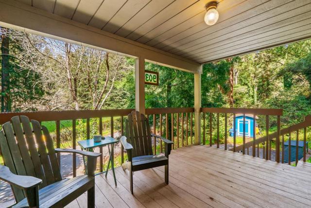 903 Redwood Drive, Aptos CA: https://media.crmls.org/mediaz/ac0b0771-e342-4705-a134-9bc12a598fa7.jpg