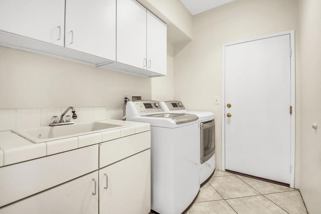 MLS #219138476DA image #47