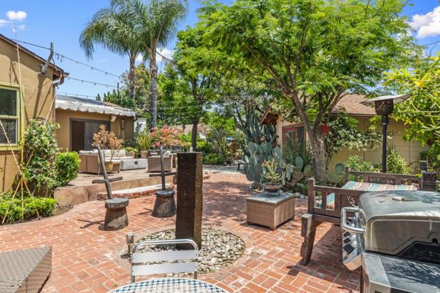 6026 Fulcher Avenue, North Hollywood CA: https://media.crmls.org/mediaz/ac0b08fa-1768-4643-a73c-aab10d82bbab.jpg