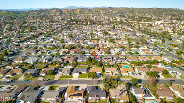 2174 WILCOX Street, Camarillo CA: https://media.crmls.org/mediaz/ac0b0cd1-fd11-4e4e-927f-99cb5fb6f7c3.jpg