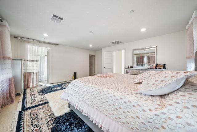 Detail Gallery Image 34 of 38 For 1251 S Magnolia Ave, El Cajon,  CA 92020 - 4 Beds | 3/1 Baths