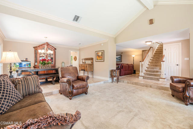 3578 Claridge Court, Simi Valley CA: https://media.crmls.org/mediaz/ac0b52c2-b9c7-4aac-8f32-1c685a761094.jpg