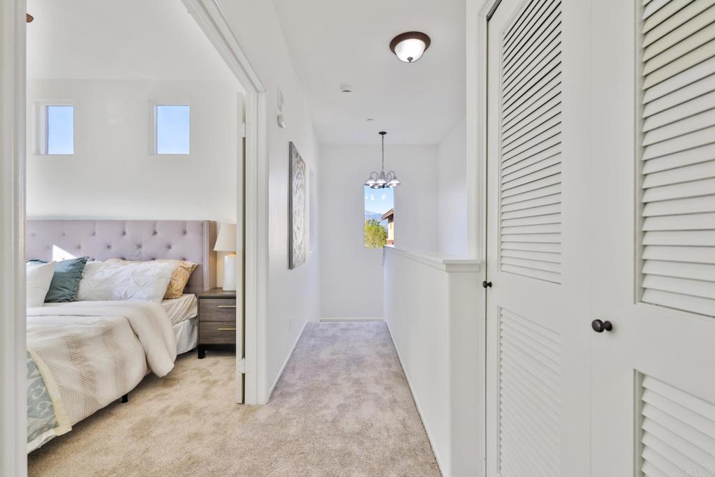 MLS #PTP2508703 image #11