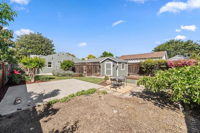 970972 S 8th Street, San Jose CA: https://media.crmls.org/mediaz/ac0b8ac6-e977-4c89-aee0-19822483012b.jpg