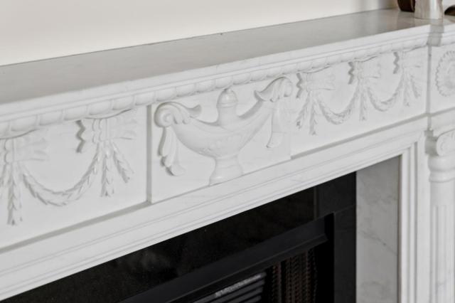 555 Laurel Avenue, San Mateo CA: https://media.crmls.org/mediaz/ac0b99eb-e349-4150-bcb3-5250ffced17d.jpg