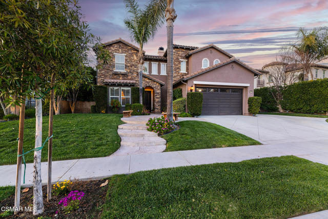 5019 Corral Street, Simi Valley CA: https://media.crmls.org/mediaz/ac0bc46d-a4f8-495f-887e-04887494a626.jpg