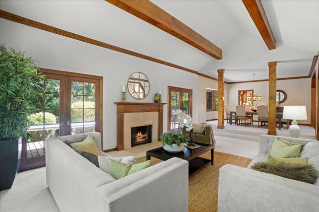13217 Padero Court, Saratoga CA: https://media.crmls.org/mediaz/ac0bca10-c9a9-4377-bdf5-efb3a7cc157f.jpg