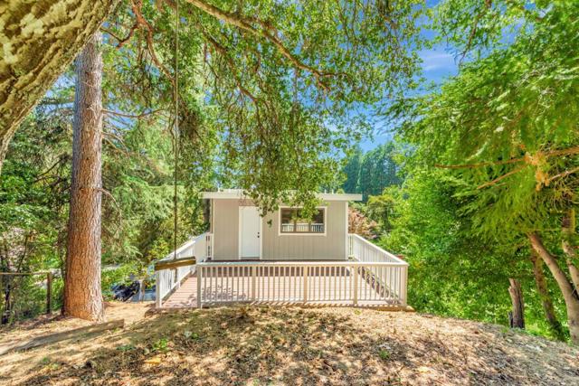 21683 Summit Road, Los Gatos CA: https://media.crmls.org/mediaz/ac0bcff0-3f4d-460f-a9c7-be7918ebf3c8.jpg