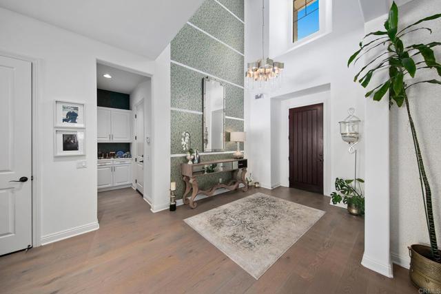 15642 Tanner Ridge Rd, San Diego CA: https://media.crmls.org/mediaz/ac0bddbb-ff2e-45f6-9d5f-c66cb42103fb.jpg