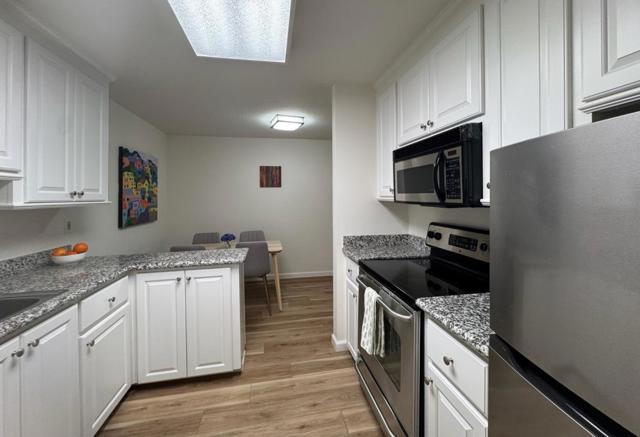 1730 Halford Avenue, Santa Clara CA: https://media.crmls.org/mediaz/ac0bec84-0297-4d72-b811-285a1bdb7fd0.jpg