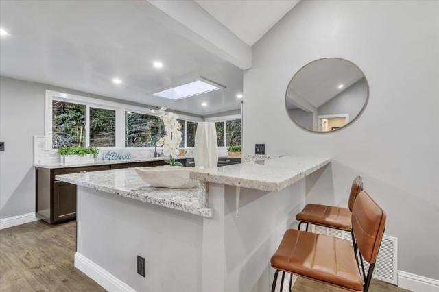 560 River Drive, Boulder Creek CA: https://media.crmls.org/mediaz/ac0c21ca-cb91-4cf1-b03d-028ecb0fc4db.jpg