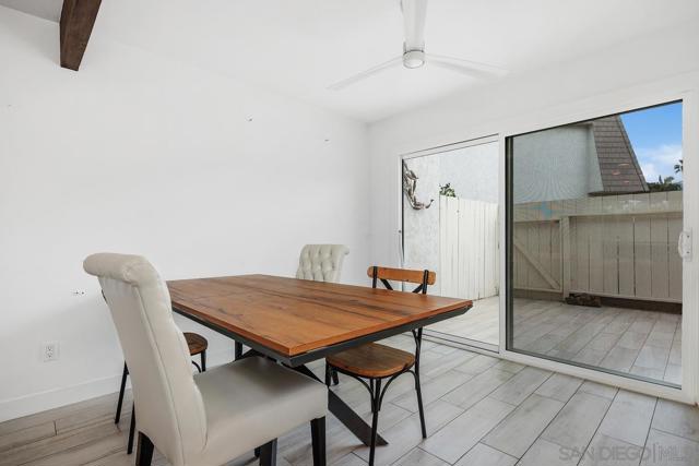 836 Stevens, Solana Beach CA: https://media.crmls.org/mediaz/ac0c442d-57ab-42ad-8776-935592a938d4.jpg