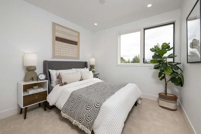 782 Elm Street, San Carlos CA: https://media.crmls.org/mediaz/ac0c5499-1397-4a88-a6db-1633abd3d74b.jpg