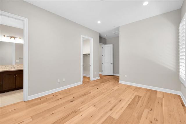 55120 Autumn Valley Court, La Quinta CA: https://media.crmls.org/mediaz/ac0c5690-6b01-4bad-9c8a-c4fb6a902d3f.jpg