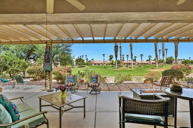 78810 78810 Sunrise Mountain View, Palm Desert CA: https://media.crmls.org/mediaz/ac0c6c9b-8d9c-4511-9572-d278cc27c539.jpg
