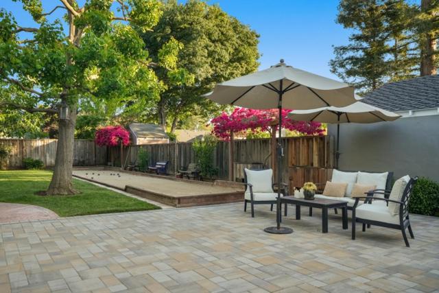 978 Terra Bella Avenue, San Jose CA: https://media.crmls.org/mediaz/ac0c9fc3-a3f4-49e2-94c6-ec9996fb9dbb.jpg