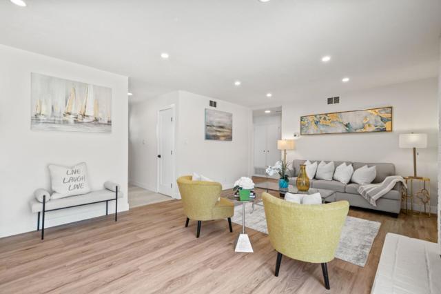 6710 Wisteria Way, San Jose CA: https://media.crmls.org/mediaz/ac0ca700-a67c-43a2-9353-1543a67e11ba.jpg