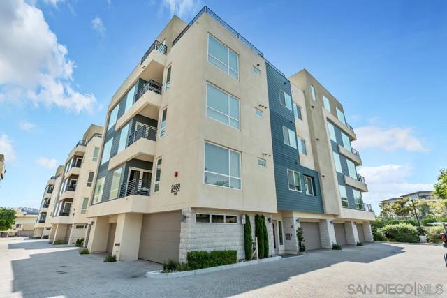 2460 Community Lane, San Diego CA: https://media.crmls.org/mediaz/ac0cb3a3-9d09-4eef-819d-4a54af71ee3a.jpg